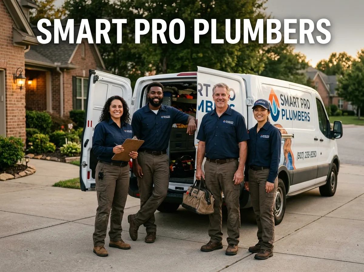 Water Heater Repair company in Cameron, MT